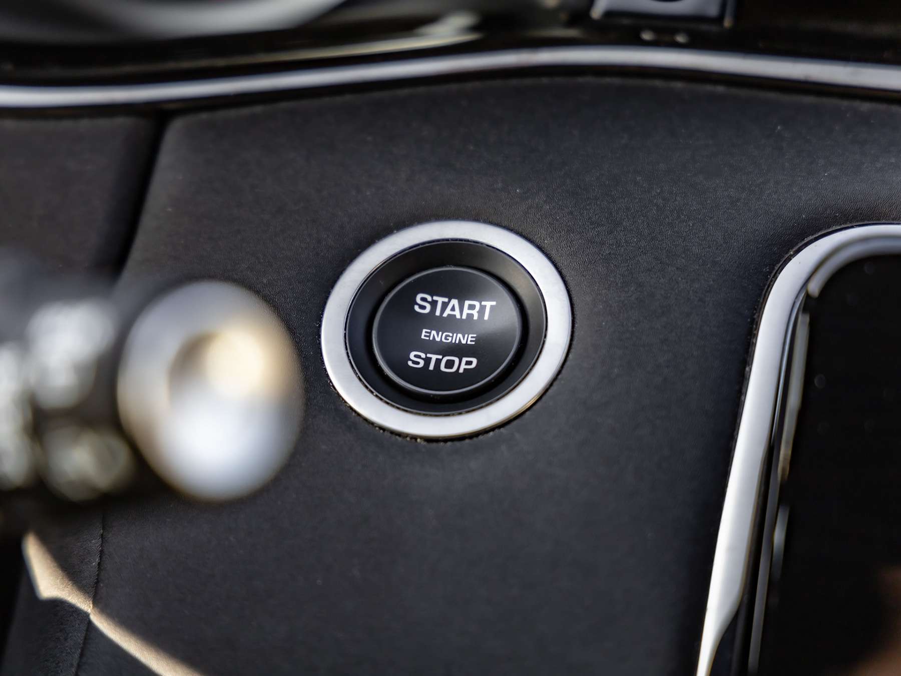 Fahrzeugbild eines Land Rover Range Rover Evoque