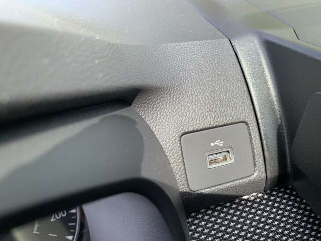 Fahrzeugbild eines Dacia Sandero