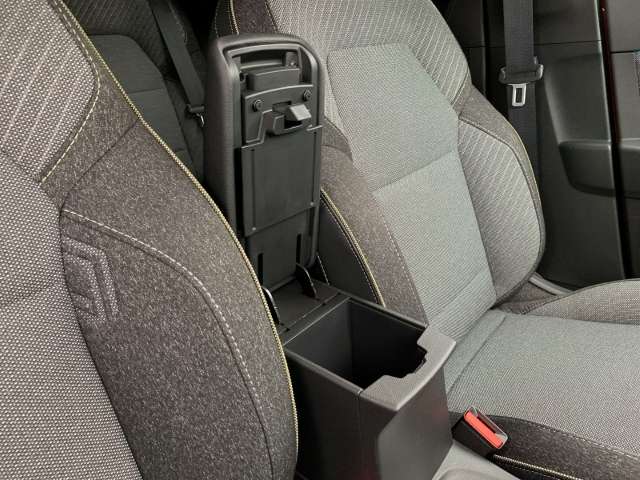 Fahrzeugbild eines Renault Captur