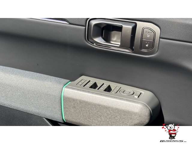 Fahrzeugbild eines Kia EV4