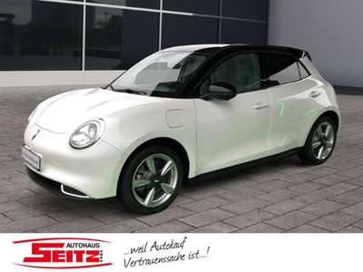 Bild GWM Ora 03