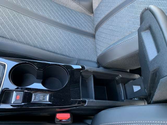 Fahrzeugbild eines Peugeot 2008