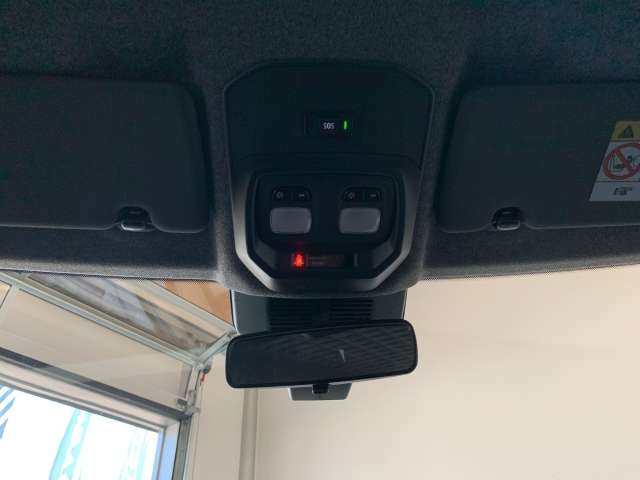 Fahrzeugbild eines Renault 5 E-TECH