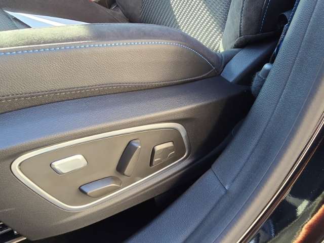 Fahrzeugbild eines Renault Austral