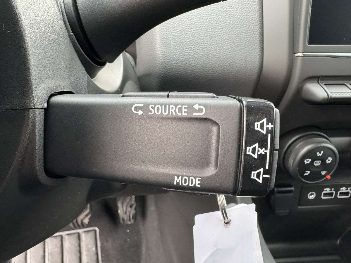 Fahrzeugbild eines Mitsubishi Colt