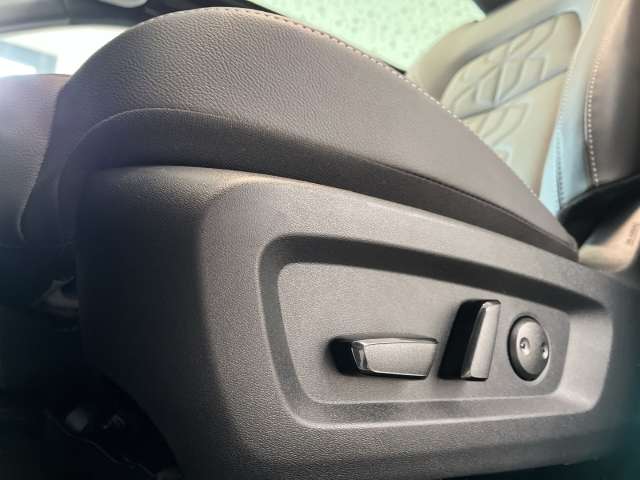Fahrzeugbild eines Nissan Qashqai