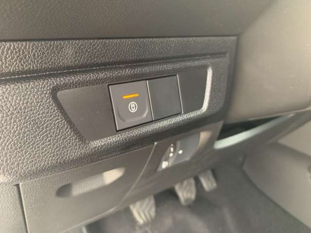 Fahrzeugbild eines Dacia Sandero