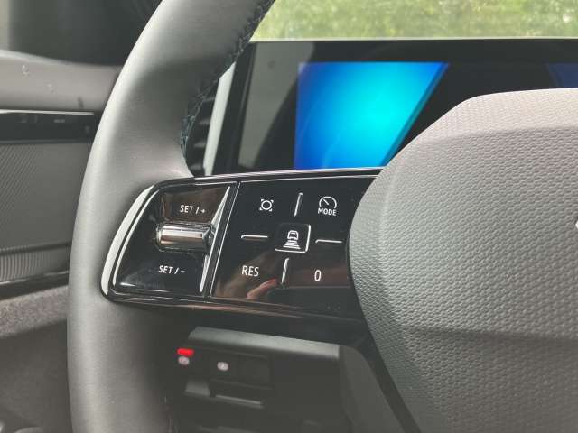 Fahrzeugbild eines Renault Austral