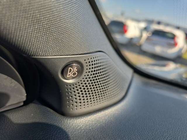 Fahrzeugbild eines Ford Ranger