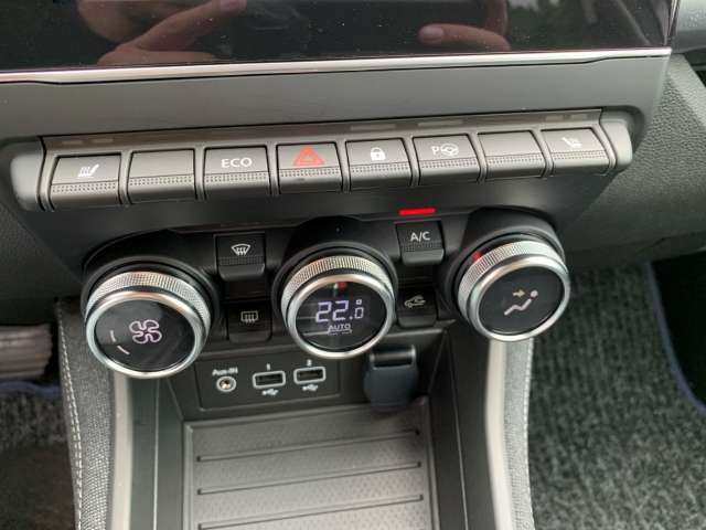 Fahrzeugbild eines Renault ZOE