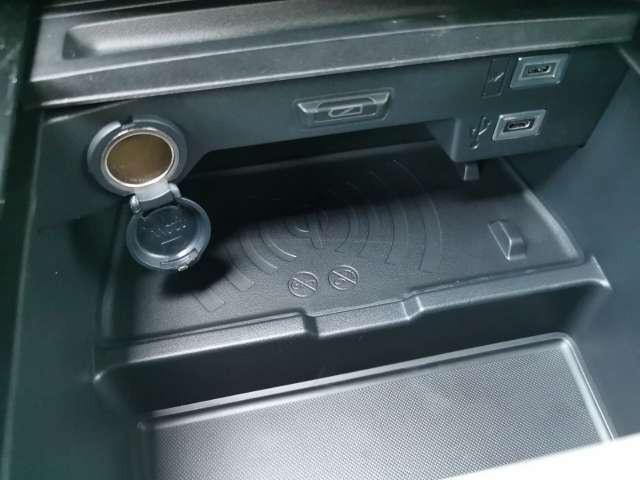 Fahrzeugbild eines Opel Astra