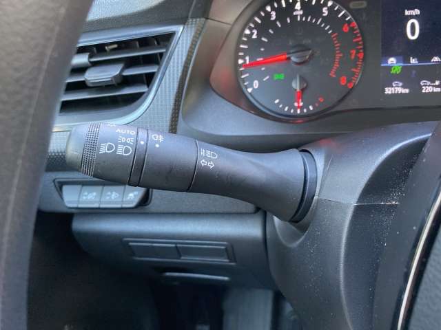 Fahrzeugbild eines Renault Kangoo
