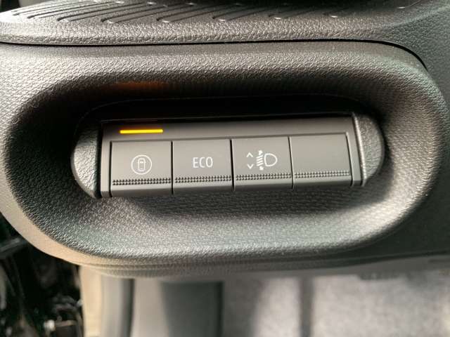Fahrzeugbild eines Renault Twingo