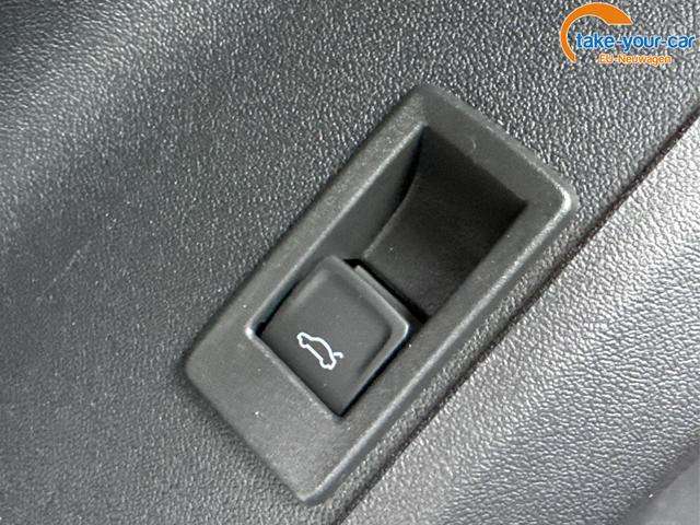 Fahrzeugbild eines Audi Q5