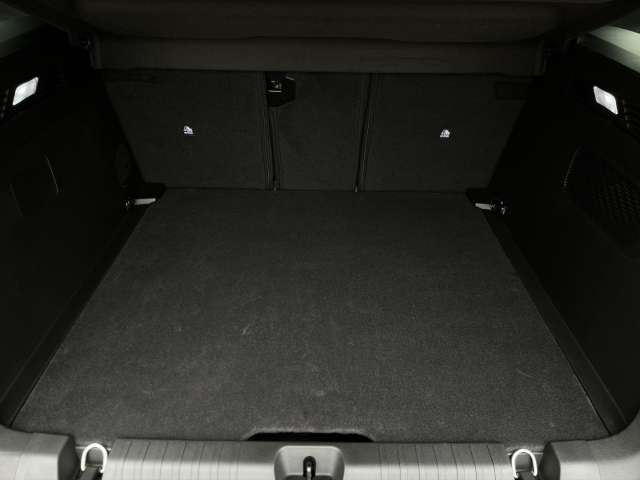 Fahrzeugbild eines Jeep Compass