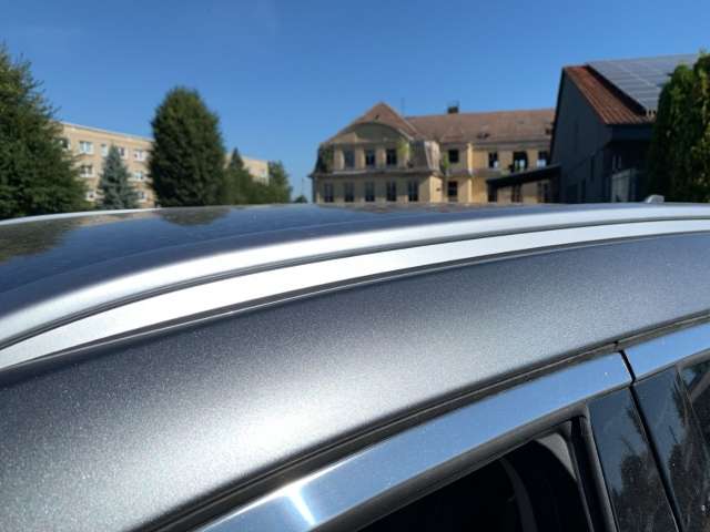 Fahrzeugbild eines Renault Koleos