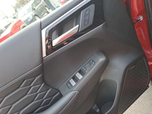 Fahrzeugbild eines Mitsubishi Outlander