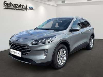 Bild Ford Kuga