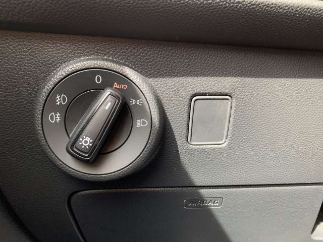 Fahrzeugbild eines CUPRA Ateca