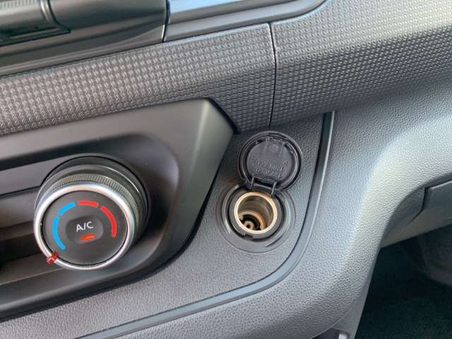 Fahrzeugbild eines Renault Trafic