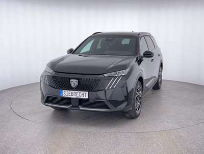 Bild Peugeot 5008