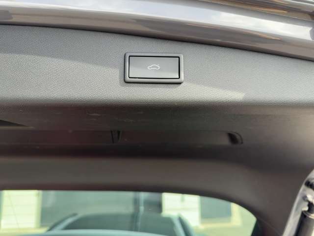 Fahrzeugbild eines CUPRA Leon