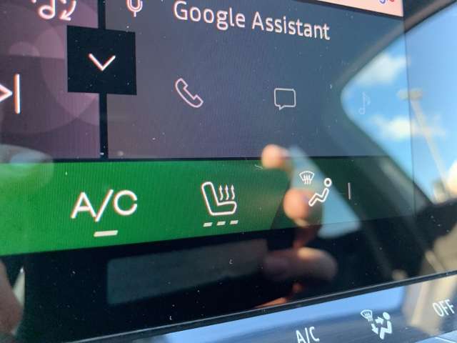 Fahrzeugbild eines Renault Symbioz