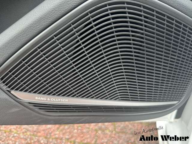 Fahrzeugbild eines Audi A4