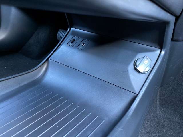 Fahrzeugbild eines Mazda Mazda6