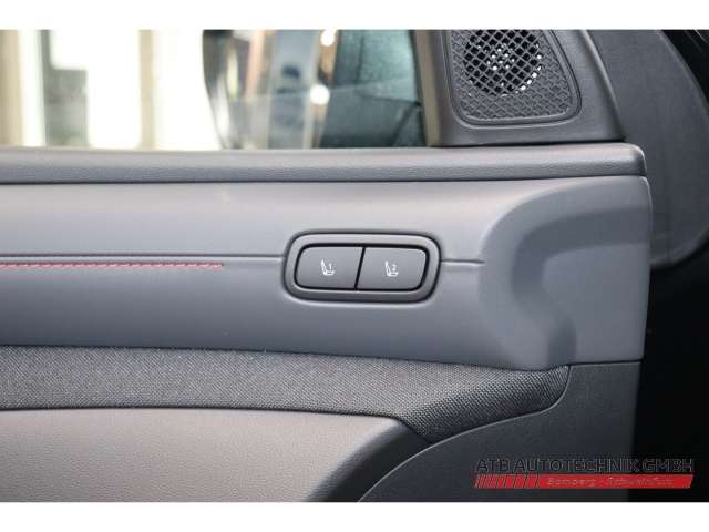 Fahrzeugbild eines Hyundai Tucson