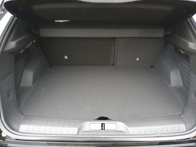 Fahrzeugbild eines Alfa Romeo Junior