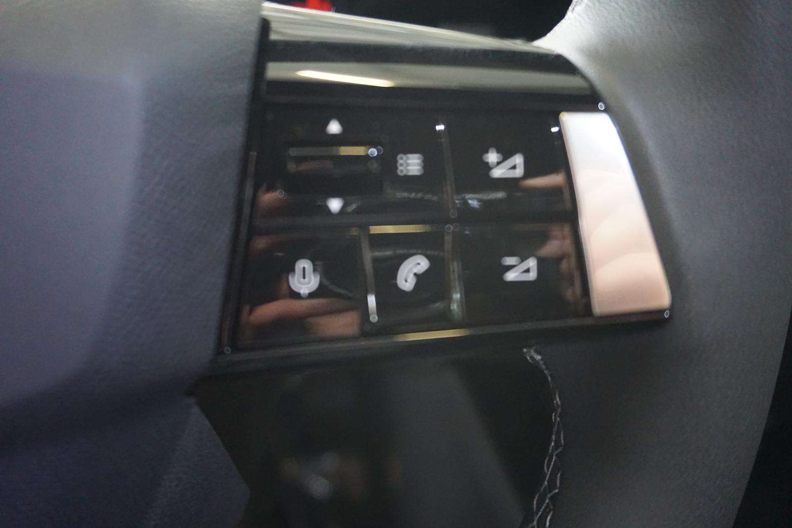 Fahrzeugbild eines Opel Astra