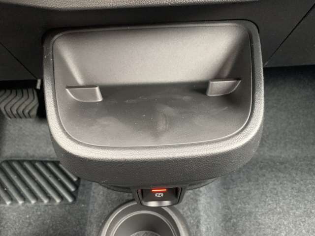 Fahrzeugbild eines Renault Twingo