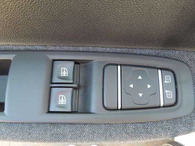 Fahrzeugbild eines Renault ZOE