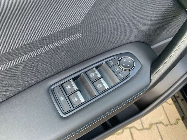 Fahrzeugbild eines Renault Captur