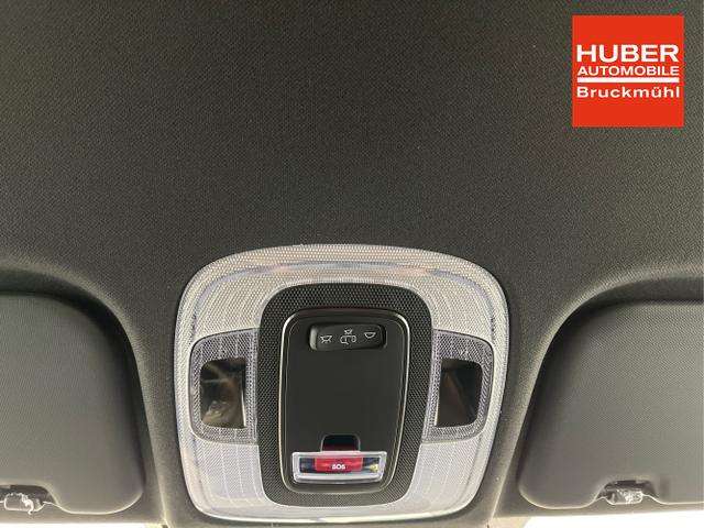 Fahrzeugbild eines Hyundai i20