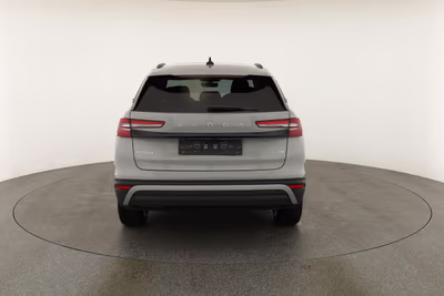 Bild Skoda Kodiaq