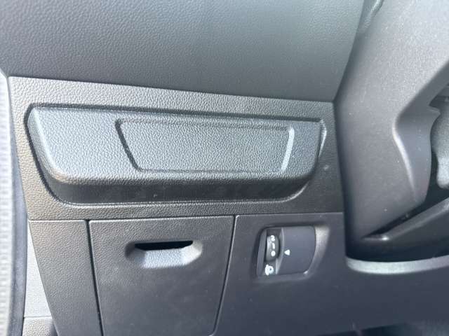 Fahrzeugbild eines Dacia Jogger