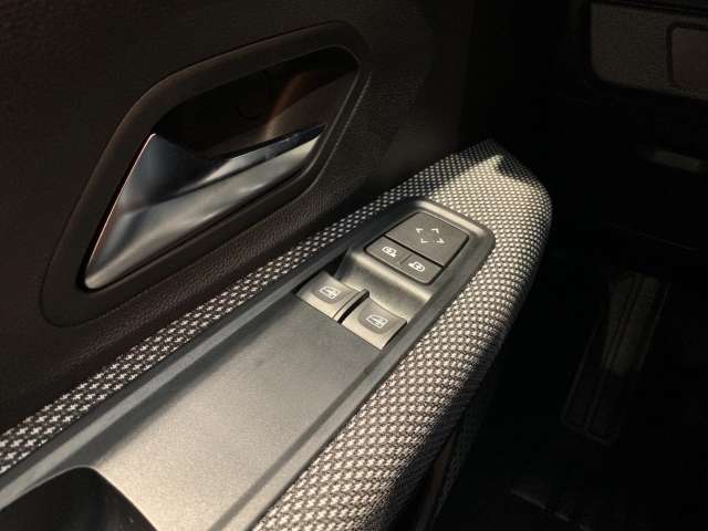 Fahrzeugbild eines Dacia Sandero