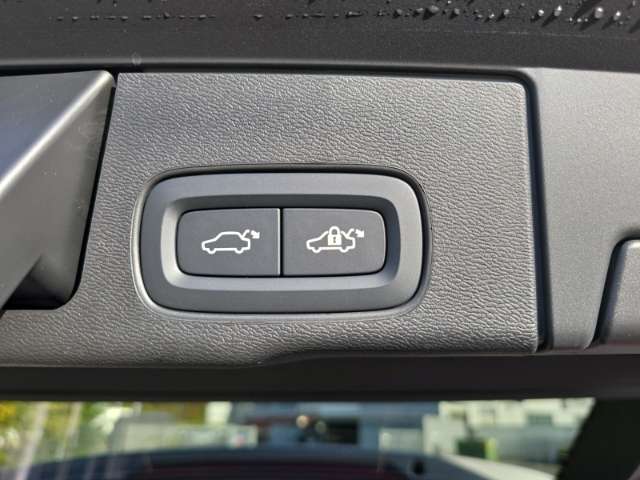 Fahrzeugbild eines Volvo XC60