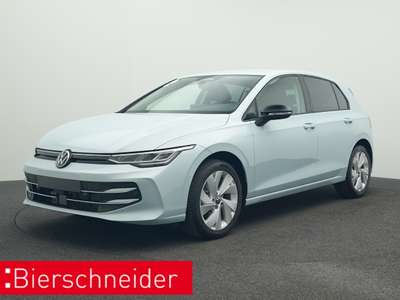 Bild Volkswagen Golf