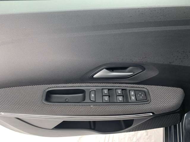 Fahrzeugbild eines Dacia Jogger