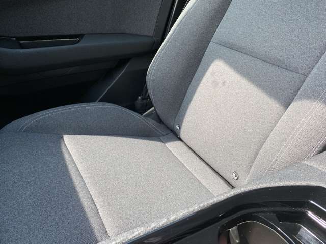Fahrzeugbild eines Renault Austral