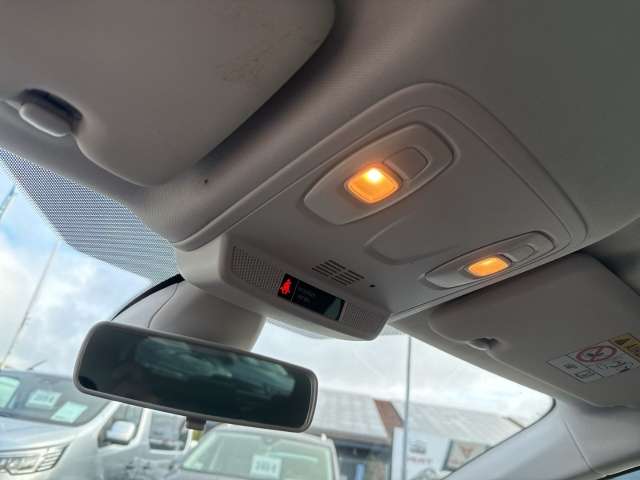 Fahrzeugbild eines Renault Mégane