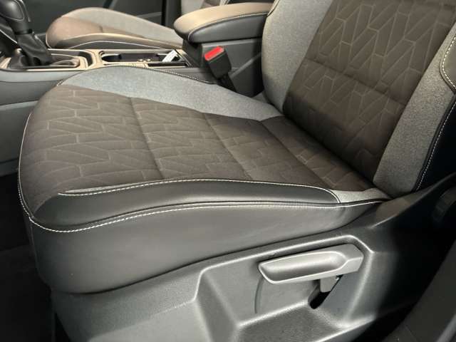Fahrzeugbild eines Volkswagen Touran
