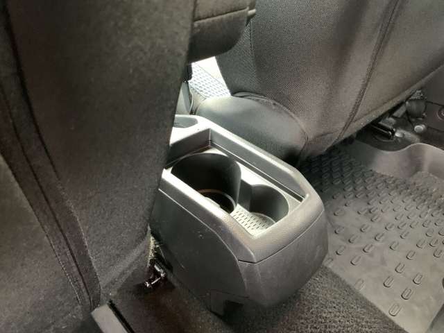 Fahrzeugbild eines Dacia Duster