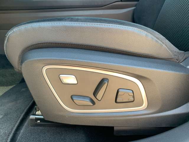 Fahrzeugbild eines Renault Espace