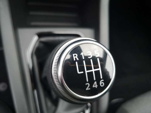 Fahrzeugbild eines Renault Clio