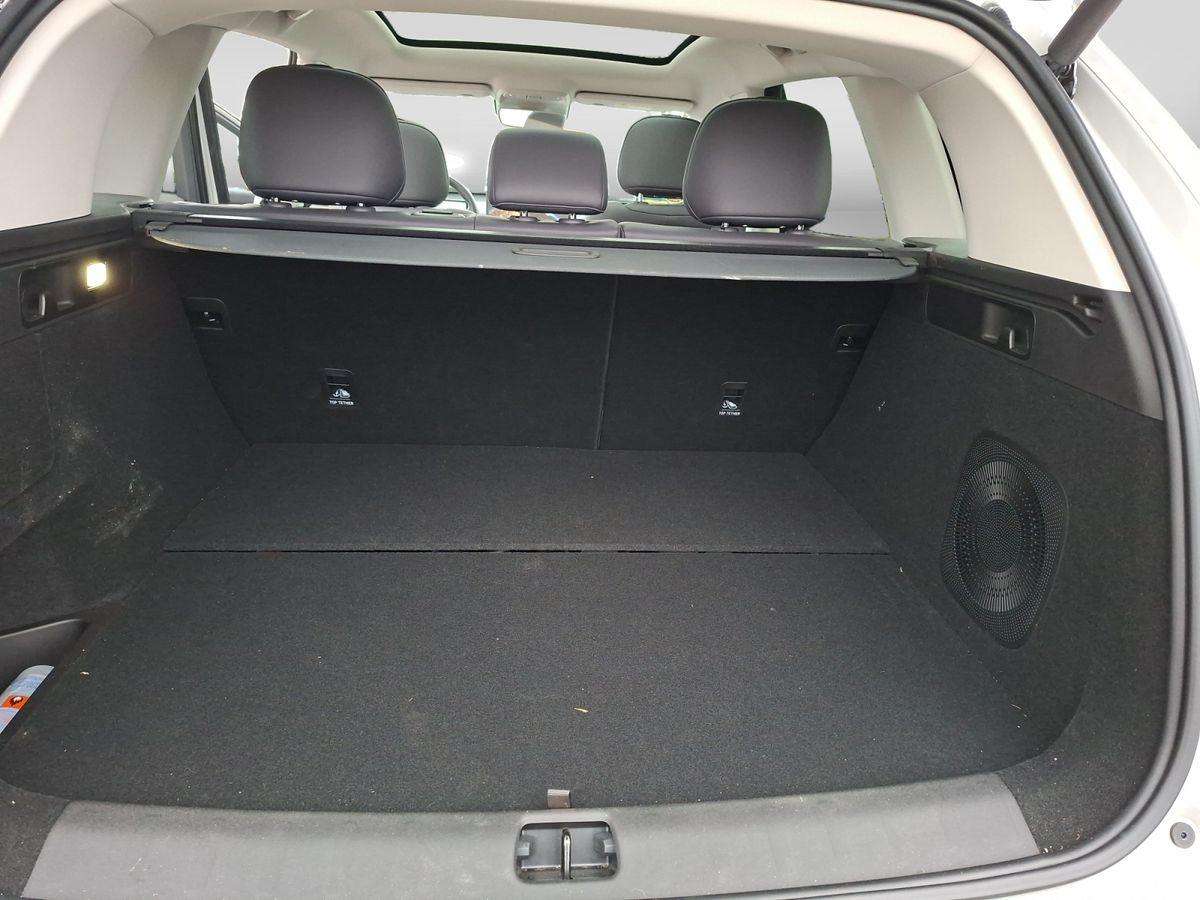 Fahrzeugbild eines Leapmotor C10