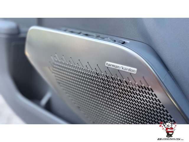 Fahrzeugbild eines Kia EV2